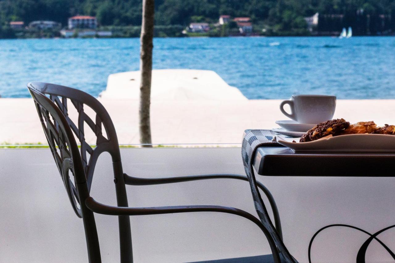 Duomo Hotel 4*