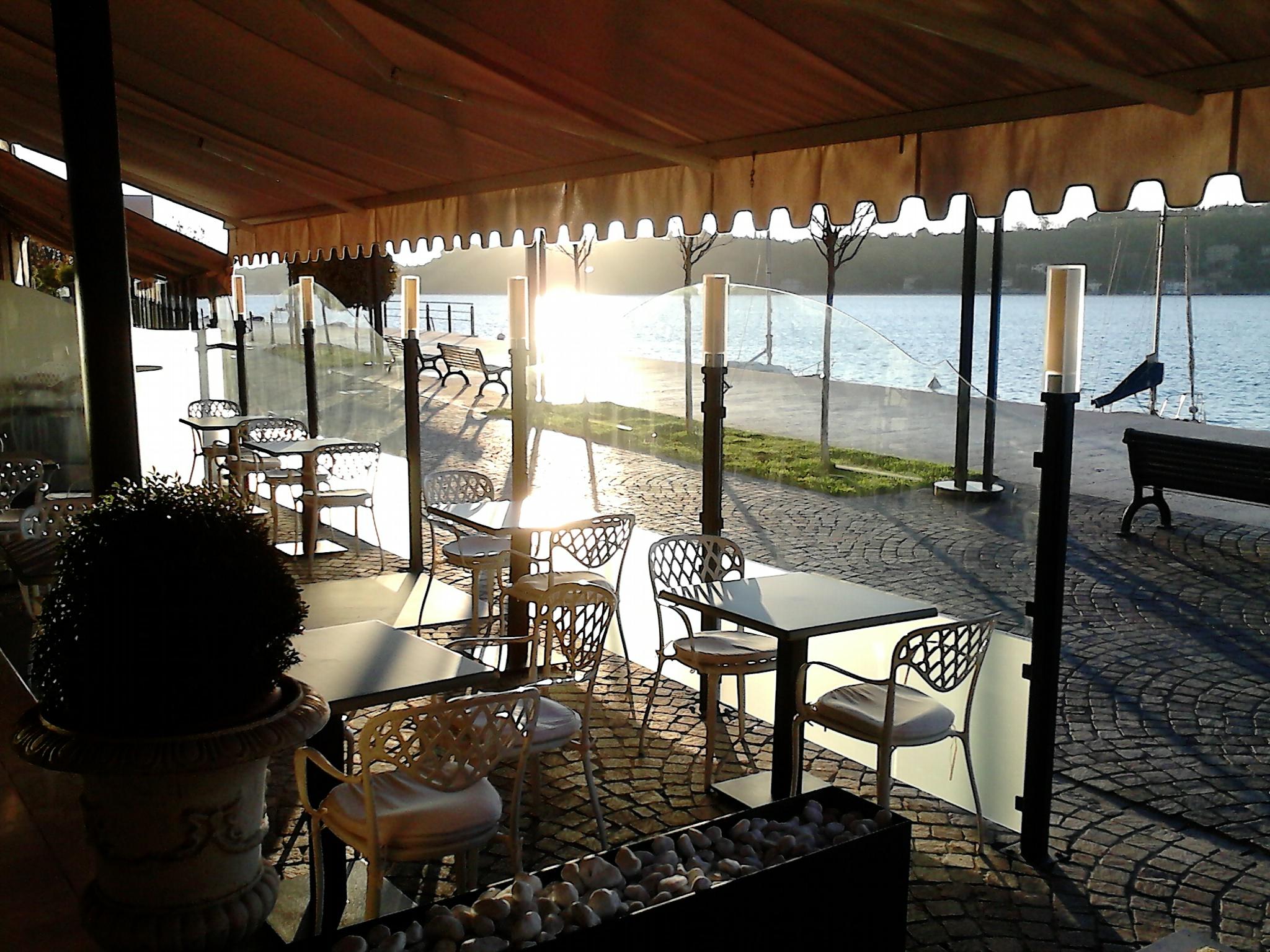 Hotel Duomo 4*