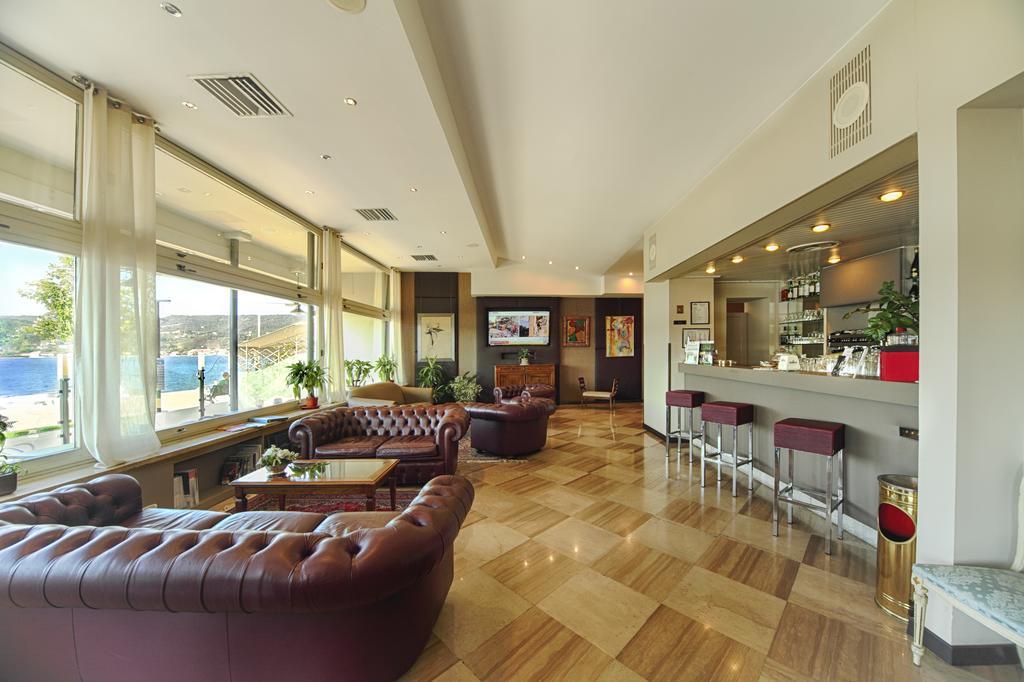 Hotel Duomo