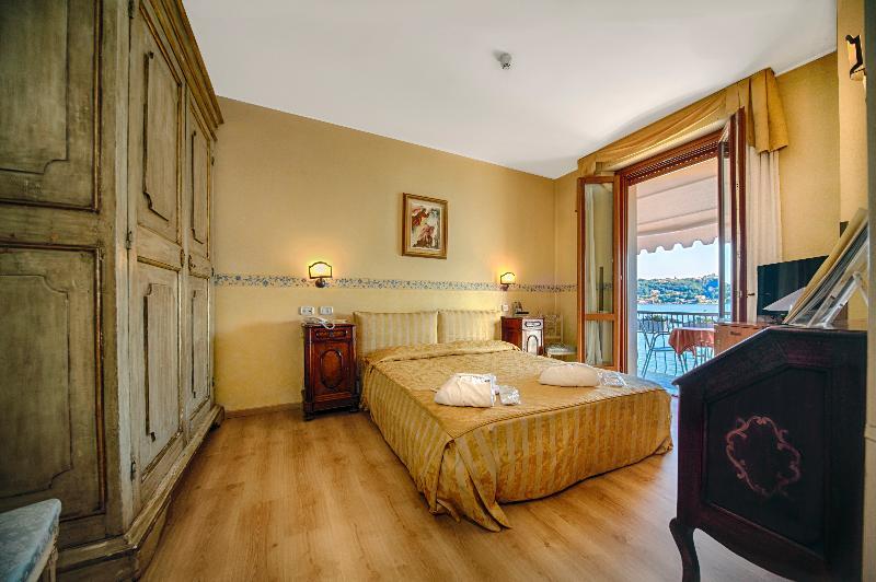Duomo Hotel Saló