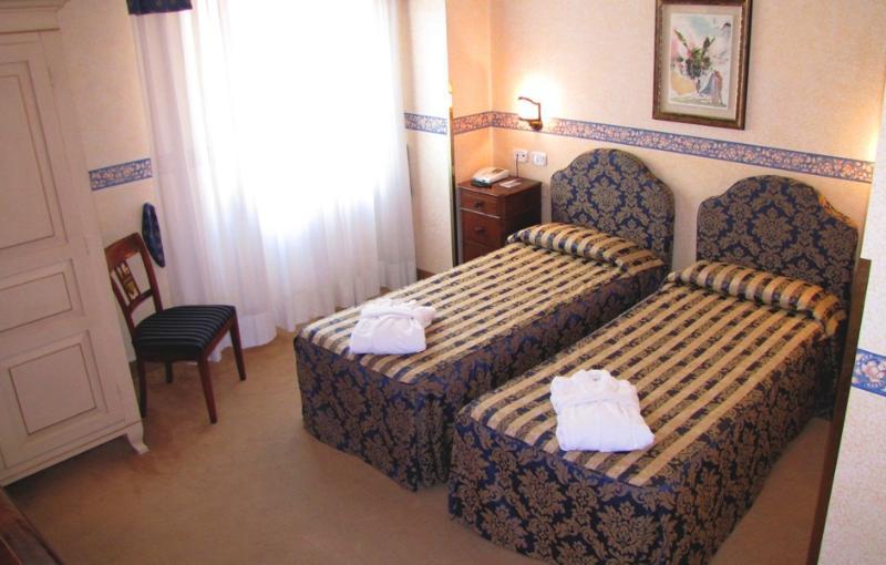 Hotel Duomo
