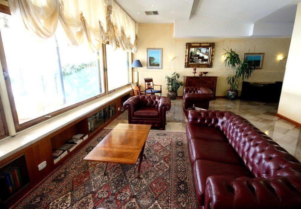 Hotel Duomo 4*