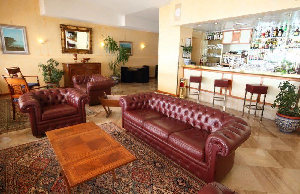 Hotel Duomo Salò