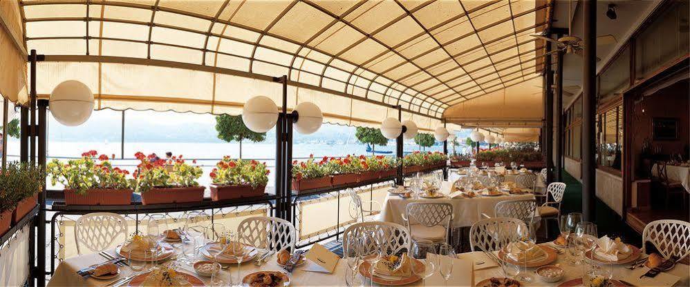 Hotel Duomo 4*