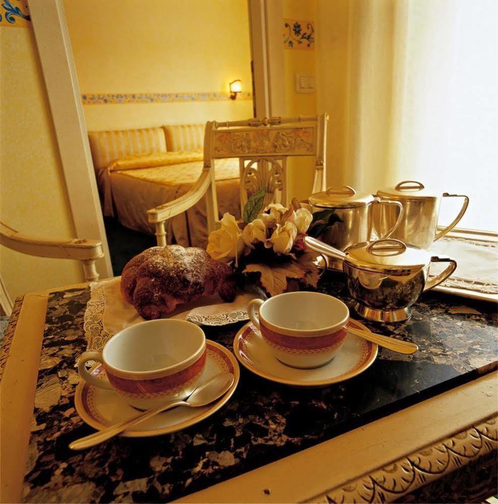 Hotel Duomo Saló