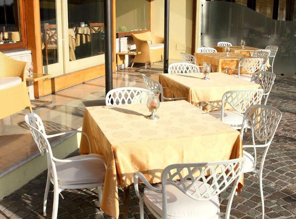 Hotel Duomo 4*