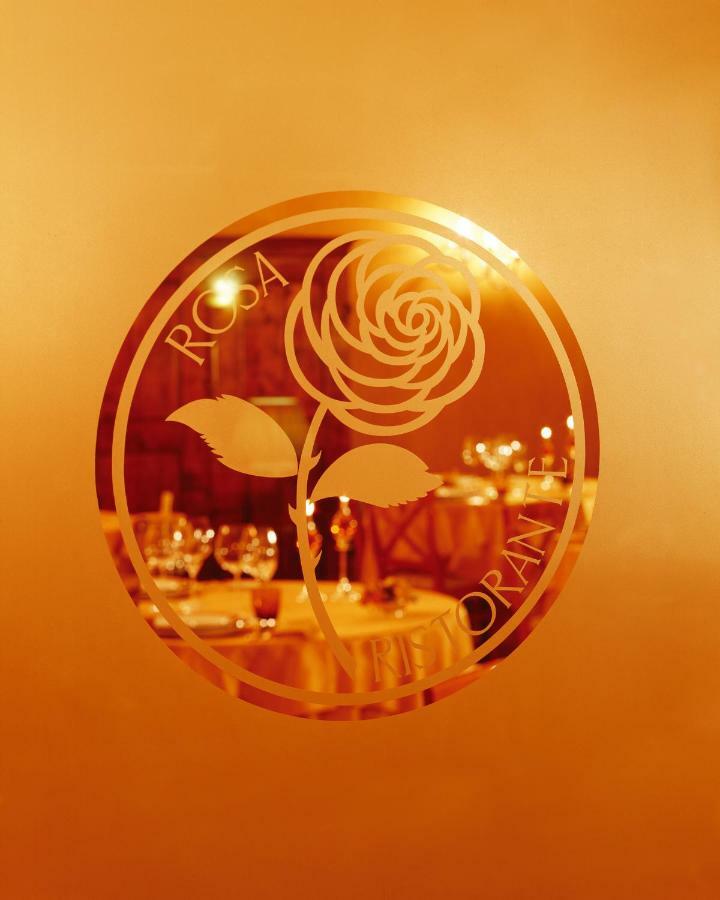 Duomo Hotel 4*