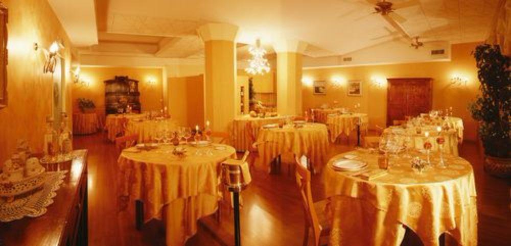 Duomo 4*
