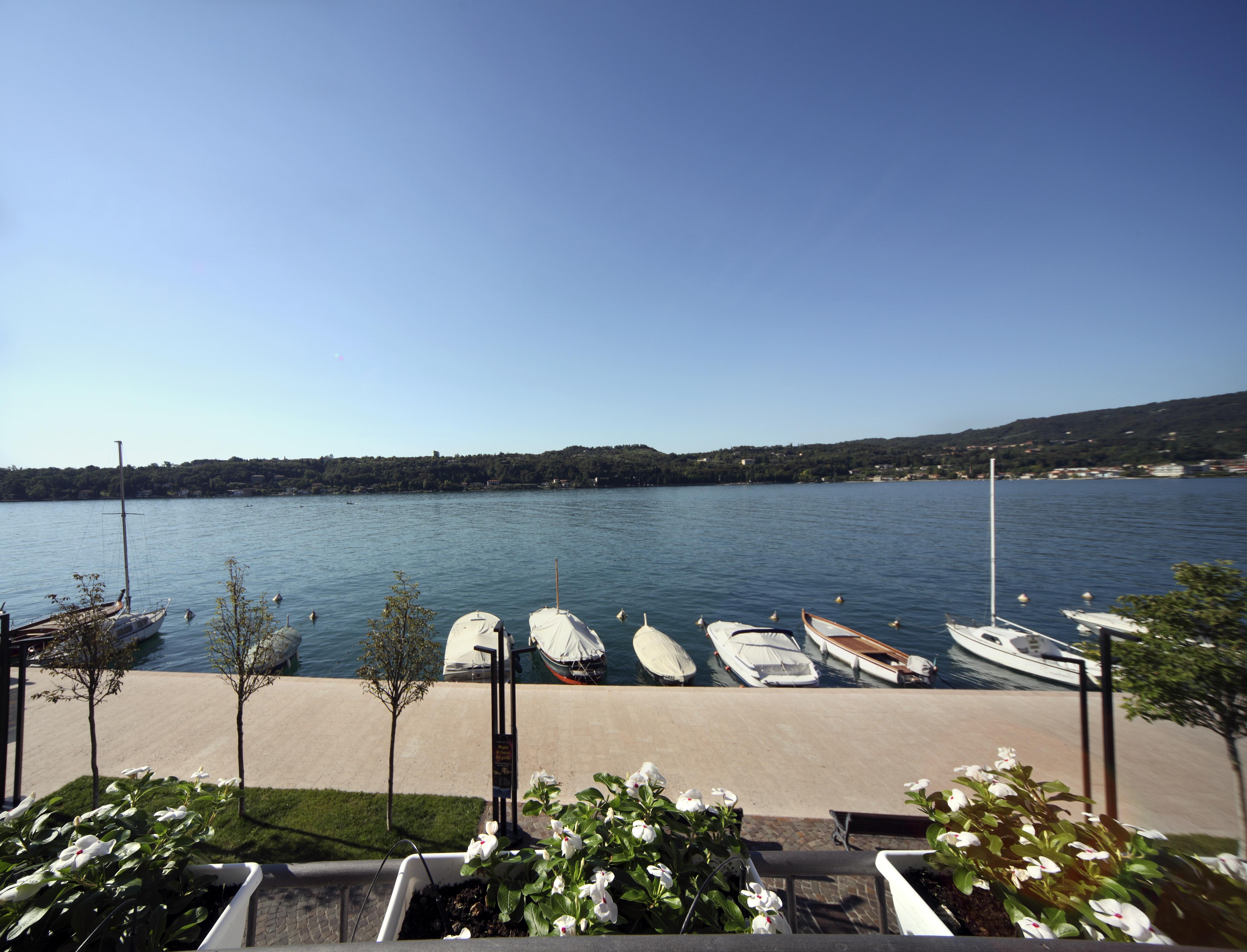 Hotel Duomo 4*