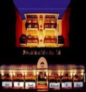 Hotel Duomo 4*