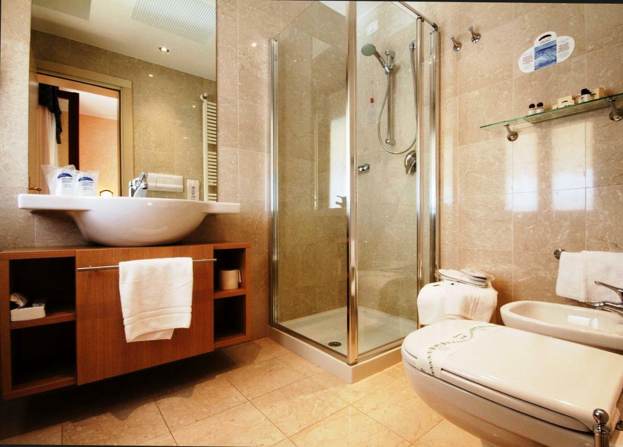 Hotel Duomo